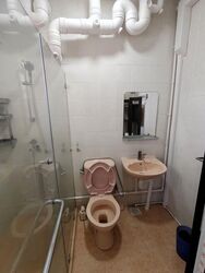 Blk 121A Kim Tian Towers (Bukit Merah), HDB 4 Rooms #574054381